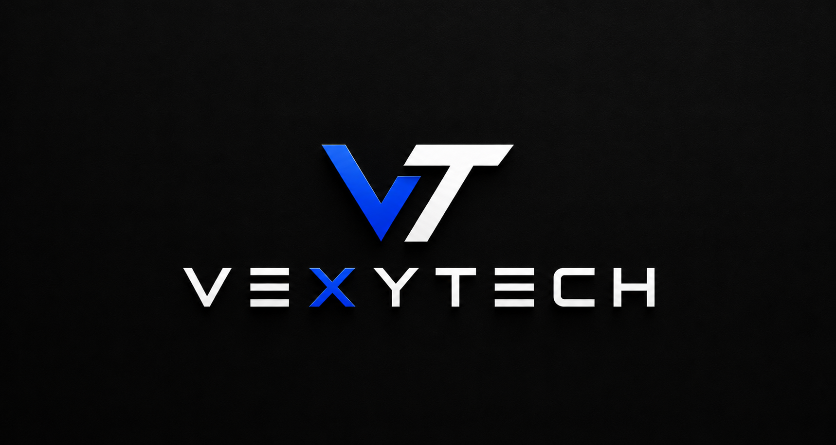Vexytech logo